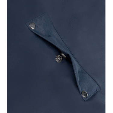 Impermeabile da equitazione ELT Emilia donna Impermeabile da equitazione ELT Emilia donna