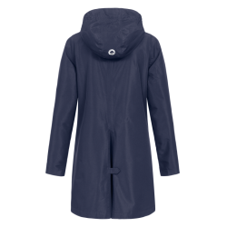 Impermeabile da equitazione ELT Emilia donna Impermeabile da equitazione ELT Emilia donna
