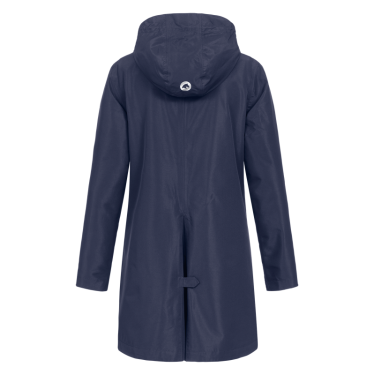 Impermeabile da equitazione ELT Emilia donna Impermeabile da equitazione ELT Emilia donna