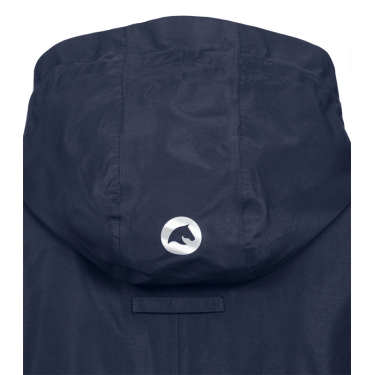 Impermeabile da equitazione ELT Emilia donna Impermeabile da equitazione ELT Emilia donna