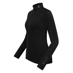 Dolcevita ELT Madison donna Nero