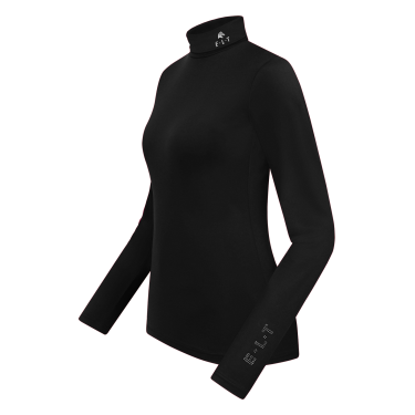 Dolcevita ELT Madison donna Nero