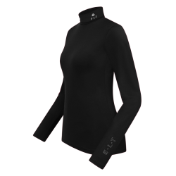 Dolcevita ELT Madison donna Nero