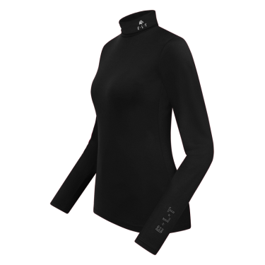 Dolcevita ELT Madison donna Nero