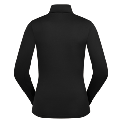 Dolcevita ELT Madison donna Nero