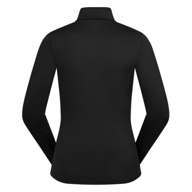 Dolcevita ELT Madison donna Nero