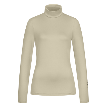 Maglia dolcevita equitazione donna ELT Madison Maglia dolcevita equitazione donna ELT Madison