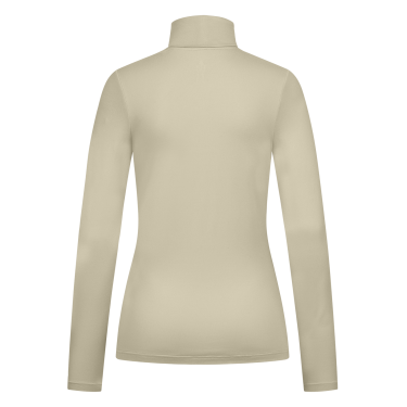 Maglia dolcevita equitazione donna ELT Madison Maglia dolcevita equitazione donna ELT Madison