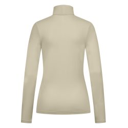 Maglia dolcevita equitazione donna ELT Madison