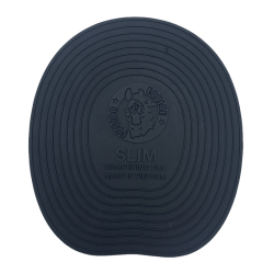 Sottopiede interno Equine Fusion® Dampening Pad slim Blu navy