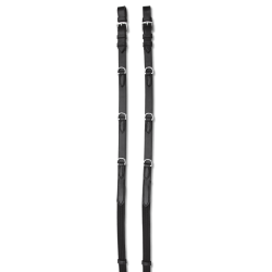 Redini cinghia speciale Star Nero