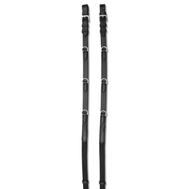 Redini cinghia speciale Star Nero
