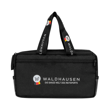 Paracosce Waldhausen Health + Care Nero