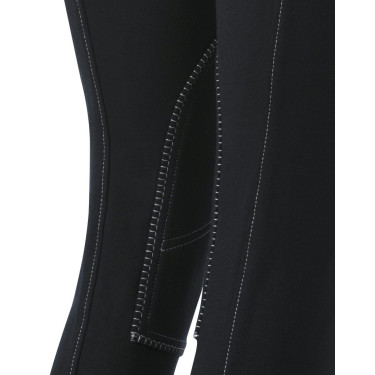 Pantaloni Equithème Pull-On Donna Pantaloni Equithème Pull-On Donna