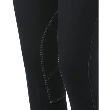Pantaloni Equithème Pull-On Donna Pantaloni Equithème Pull-On Donna
