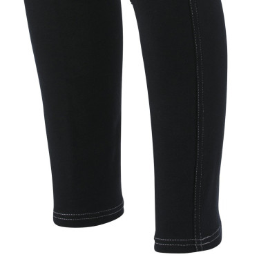 Pantaloni Equithème Pull-On Donna Pantaloni Equithème Pull-On Donna