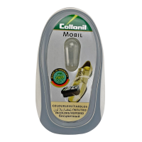 Spugna Collonil Mobil Incolore Trasparente