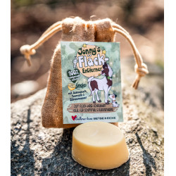 Sapone smacchiante cavallo Soulhorse #1Fläck 100 g