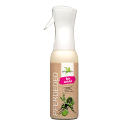 Deodorante naturale per cavalli Bense & Eicke – equitazione Deodorante naturale per cavalli Bense & Eicke – equitazione
