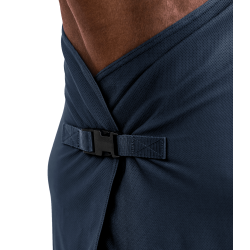 Coperta rinfrescante cavallo Waldhausen Ice Layer