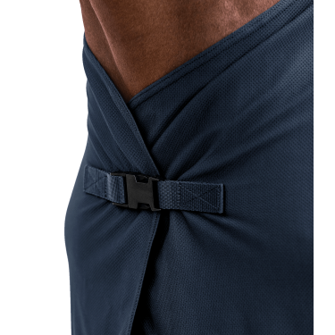 Coperta rinfrescante cavallo Waldhausen Ice Layer