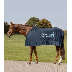 Coperta rinfrescante cavallo Waldhausen Ice Layer