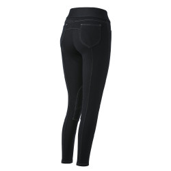 Pantaloni Equithème Pull-On Bambino