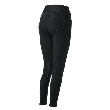 Pantaloni Equithème Pull-On Bambino Pantaloni Equithème Pull-On Bambino