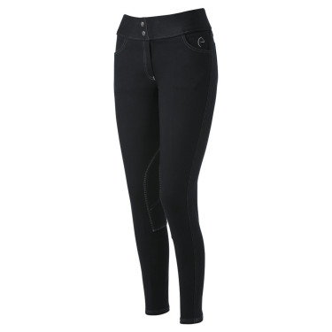 Pantaloni Equithème Pull-On Bambino Pantaloni Equithème Pull-On Bambino