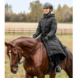 Casco equitazione SWING H24 cromato certificato Casco equitazione SWING H24 cromato certificato