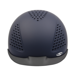 Casco Swing H23 Lucky bambino Blu notte