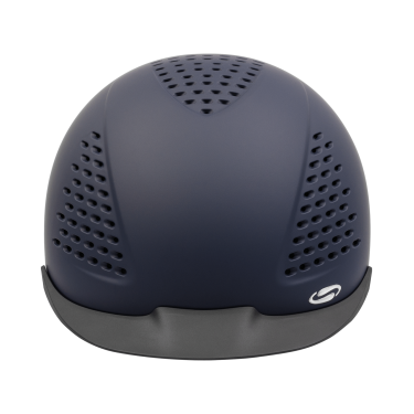 Casco Swing H23 Lucky bambino Blu notte