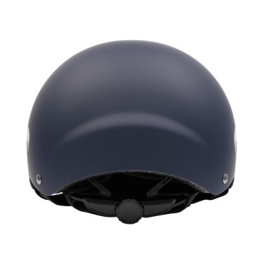 Casco Swing H23 Lucky bambino Blu notte