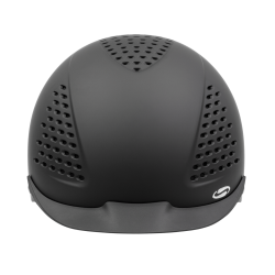 Casco Swing H23 Classic Nero opaco
