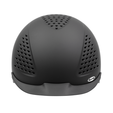 Casco Swing H23 Classic Nero opaco