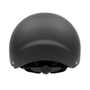 Casco Swing H23 Classic Nero opaco