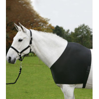 Paraspalla Waldhausen Comfort Nero Paraspalla Waldhausen Comfort Nero
