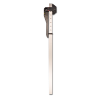 Toise Waldhausen cavallo Grigio