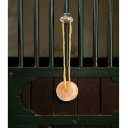 Supporto speciale Waldhausen in metallo Grigio