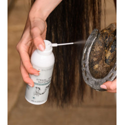 Spray per zoccoli cavallo Waldhausen 200 ml
