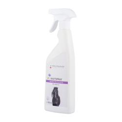 Spray lenitivo per cavalli Waldhausen 500 ml Spray lenitivo per cavalli Waldhausen 500 ml