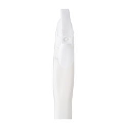 Spray lenitivo per cavalli Waldhausen 500 ml Spray lenitivo per cavalli Waldhausen 500 ml