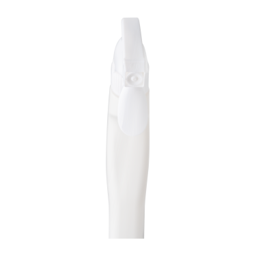 Spray lenitivo per cavalli Waldhausen 500 ml Spray lenitivo per cavalli Waldhausen 500 ml