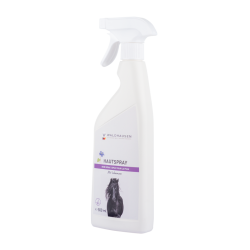 Spray lenitivo per cavalli Waldhausen 500 ml Spray lenitivo per cavalli Waldhausen 500 ml