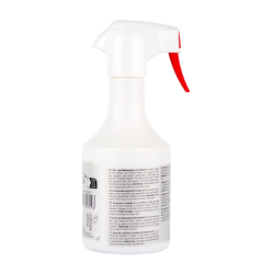 Spray olio di cocco per cavalli Waldhausen 500 ml Spray olio di cocco per cavalli Waldhausen 500 ml