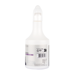 Spray olio di cocco per cavalli Waldhausen 500 ml Spray olio di cocco per cavalli Waldhausen 500 ml