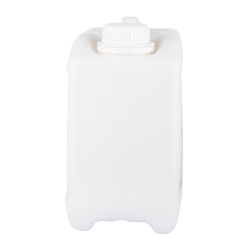 Spray olio di cocco cavallo 2,5 L | Cura criniera Equitazione Spray olio di cocco cavallo 2,5 L | Cura criniera Equitazione
