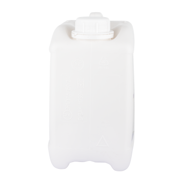 Spray olio di cocco cavallo 2,5 L | Cura criniera Equitazione Spray olio di cocco cavallo 2,5 L | Cura criniera Equitazione