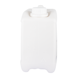 Spray olio di cocco cavallo 2,5 L | Cura criniera Equitazione Spray olio di cocco cavallo 2,5 L | Cura criniera Equitazione