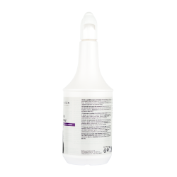 Spray olio di cocco per cavalli 1L | Toelettatura Spray olio di cocco per cavalli 1L | Toelettatura